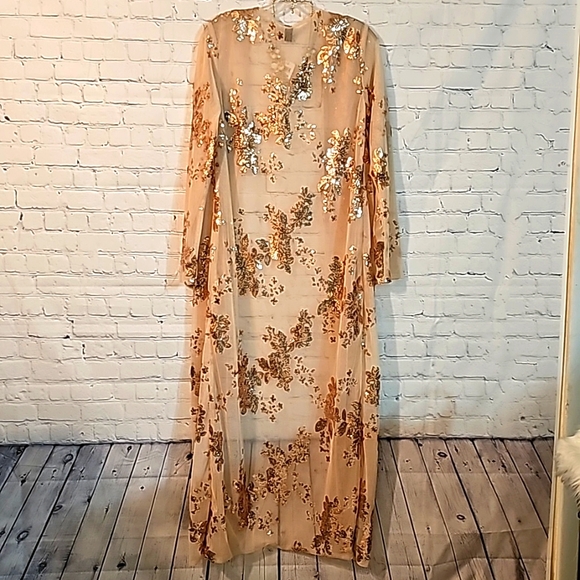 Windsor Shrug (M)  NWT - Picture 7 of 10